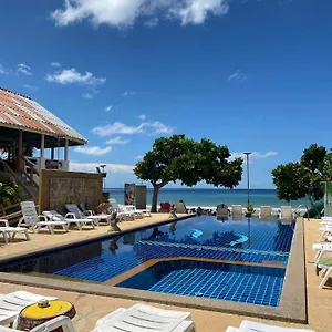 Lanta Garden Koh Lanta